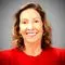 دکتر ترزا  بکی