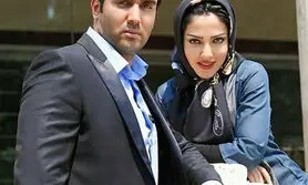 گزارش تصویری از افتتاحیه کافه رئال پوریا پورسرخ + همه جمعند از هادی کاظمی و طناز طباطبایی تا بهرنگ علوی و لیلا بلوکات 