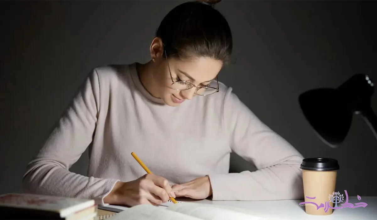 ۵ روش مؤثر برای سریع‌تر یاد گرفتن 