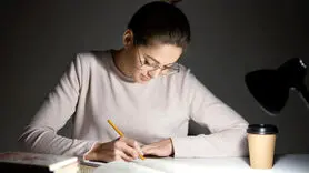 ۵ روش مؤثر برای سریع‌تر یاد گرفتن 