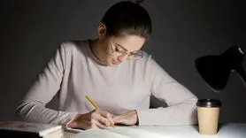 ۵ روش مؤثر برای سریع‌تر یاد گرفتن 
