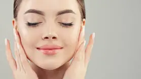 این اسکراب های خانگی پوست‌ را روشن و شفاف می کند + طرز تهیه
