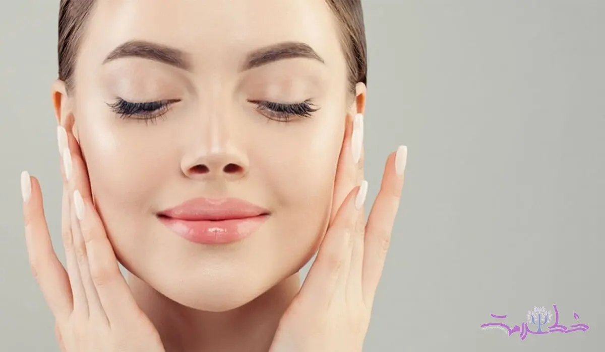 این اسکراب های خانگی پوست‌ را روشن و شفاف می کند + طرز تهیه