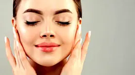 این اسکراب های خانگی پوست‌ را روشن و شفاف می کند + طرز تهیه