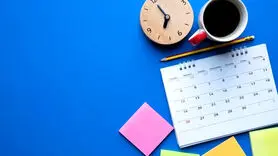 9 راه برای شادی بخشیدن به تعطیلات
