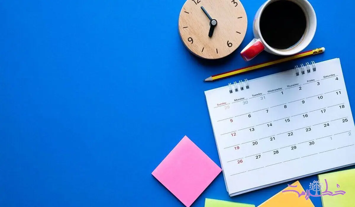9 راه برای شادی بخشیدن به تعطیلات