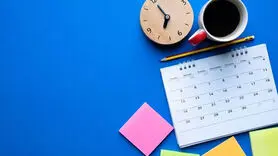 9 راه برای شادی بخشیدن به تعطیلات