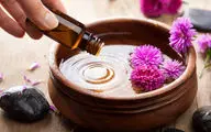 14 روغن ضروری که اضطراب را آرام می کنند + روش استفاده