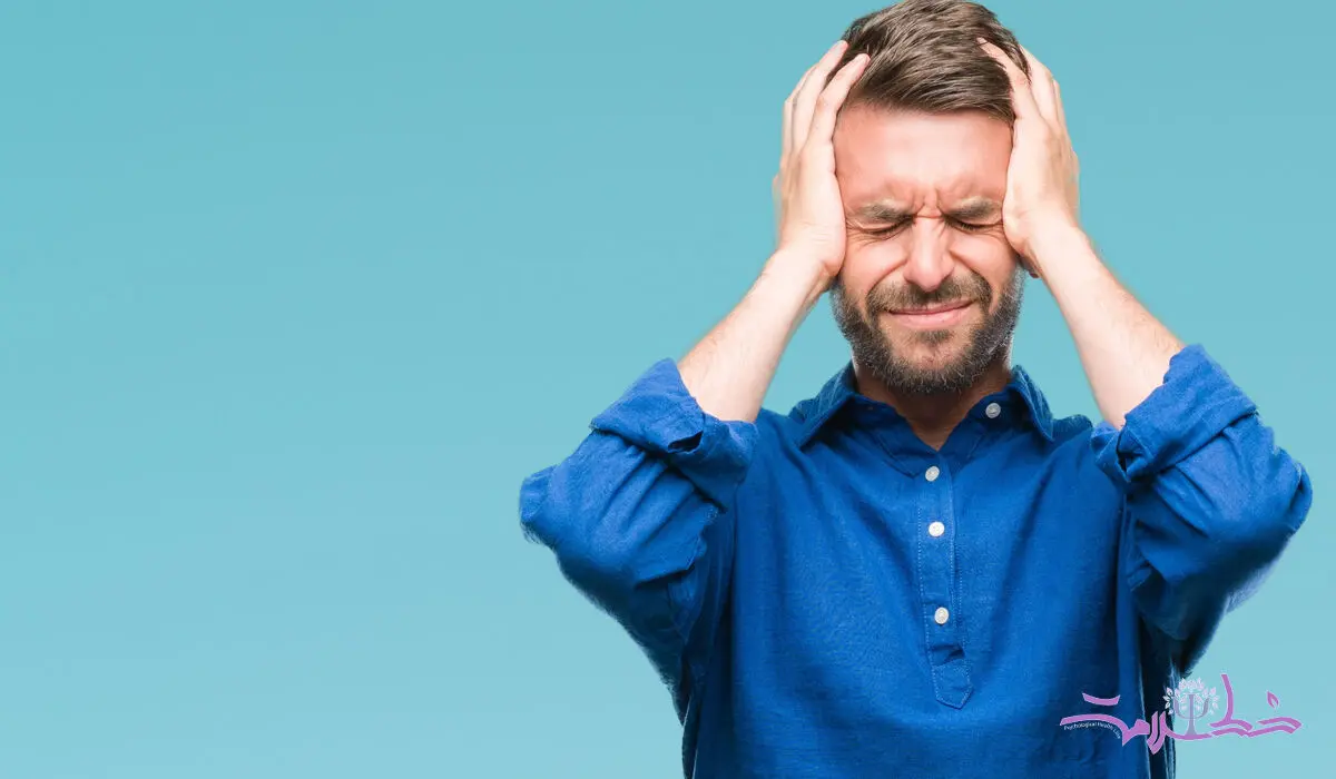 6 شیوه تنفس برای کاهش سردرد