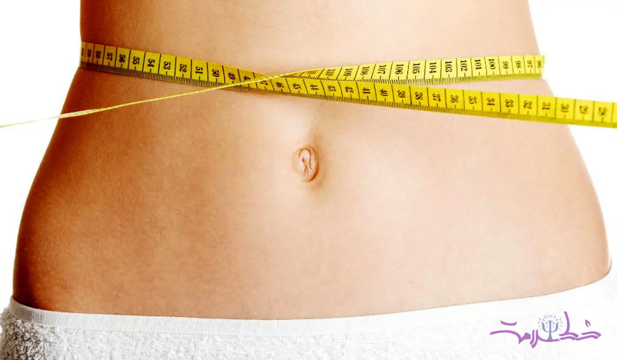 رابطه جنسی پس از اسلیو معده؛ بازگشت به کیفیت زندگی و بهبود عملکرد جنسی