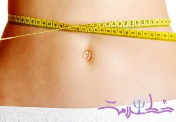 رابطه جنسی پس از اسلیو معده؛ بازگشت به کیفیت زندگی و بهبود عملکرد جنسی