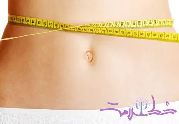 رابطه جنسی پس از اسلیو معده؛ بازگشت به کیفیت زندگی و بهبود عملکرد جنسی