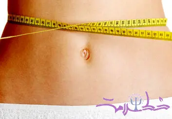 رابطه جنسی پس از اسلیو معده؛ بازگشت به کیفیت زندگی و بهبود عملکرد جنسی