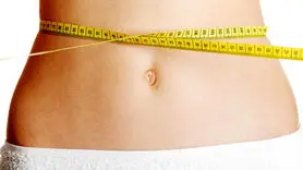 رابطه جنسی پس از اسلیو معده؛ بازگشت به کیفیت زندگی و بهبود عملکرد جنسی