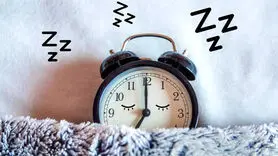 اگر بیشتر از این میزان بخوابید سکته می کنید