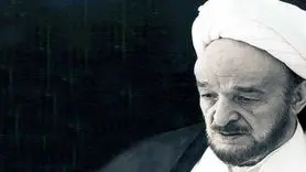 در اولین دیدار علامه محمدتقی جعفری به امام خمینی(ره) چه گذشت؟