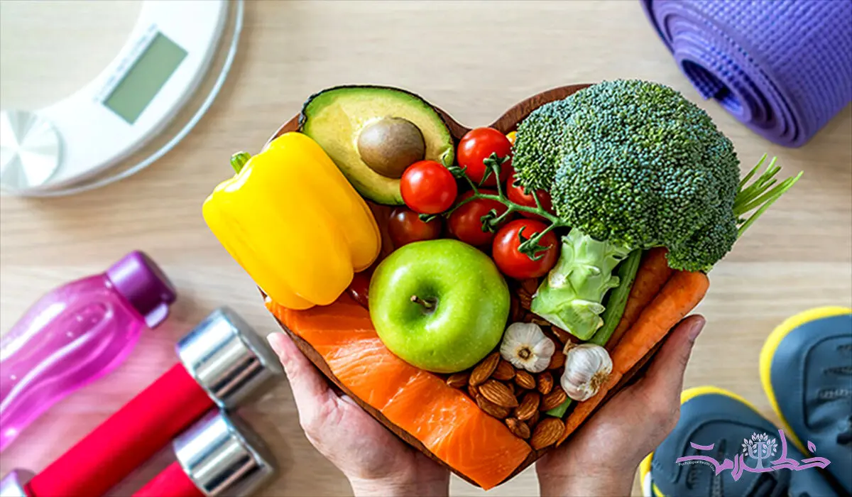 12 روش مؤثر برای کاهش سطح انسولین و پیشگیری از دیابت