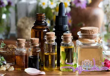 ۵ روغن طبیعی برای تقویت و درمان ناخن‌های شکننده و شکسته