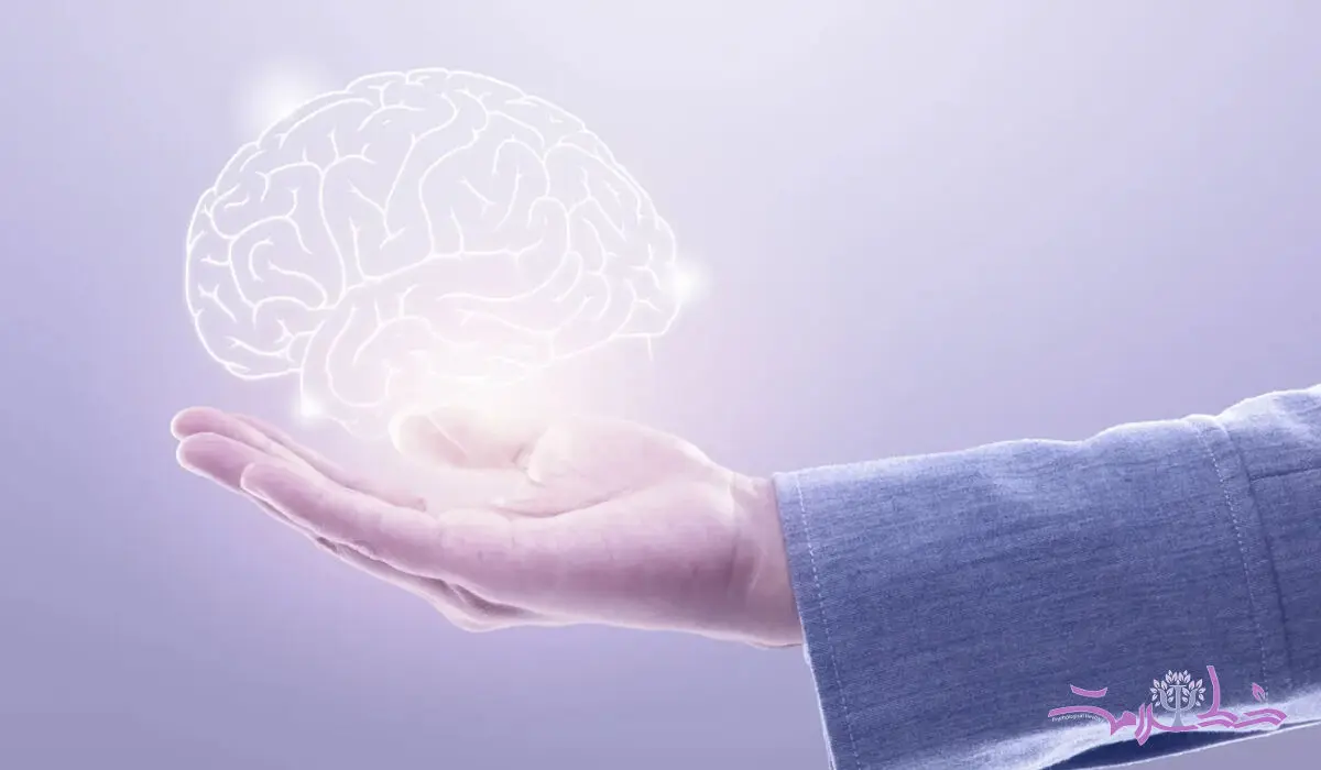 5 روش تخلیه ذهن برای رسیدن به آرامش عمیق