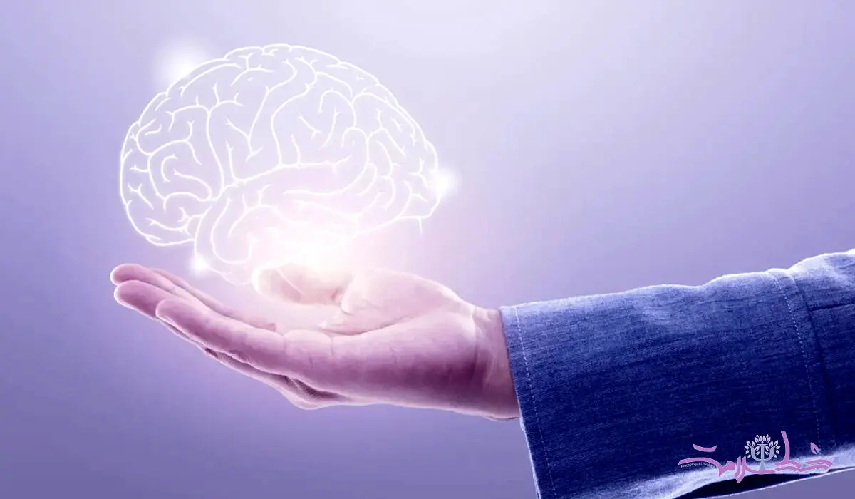 5 روش تخلیه ذهن برای رسیدن به آرامش عمیق