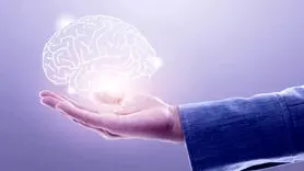 5 روش تخلیه ذهن برای رسیدن به آرامش عمیق