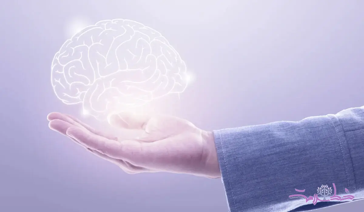 5 روش تخلیه ذهن برای رسیدن به آرامش عمیق