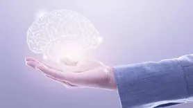 5 روش تخلیه ذهن برای رسیدن به آرامش عمیق
