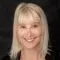 جیمی آ  کوفمن