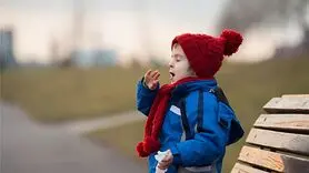 نزله یا زکام ویروسی چیست؟ علائم و روش‌های درمان در طب سنتی 