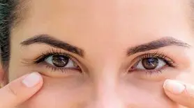 برای نابینا نشدن از قانون 20-20-20 استفاده کنید