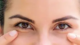 برای نابینا نشدن از قانون 20-20-20 استفاده کنید