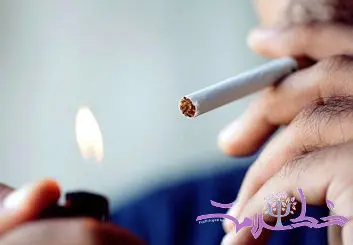 سیگاری ها  با کمبود شدید دو ویتامین در بدن مواجه هستند