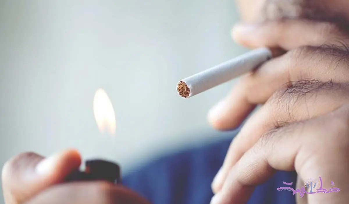 سیگاری ها  با کمبود شدید دو ویتامین در بدن مواجه هستند