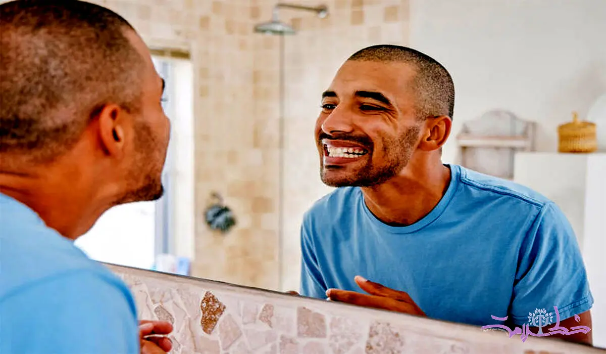 نکات طلایی / چرا باید بعد از هر وعده غذایی دهان خود را بشویید؟