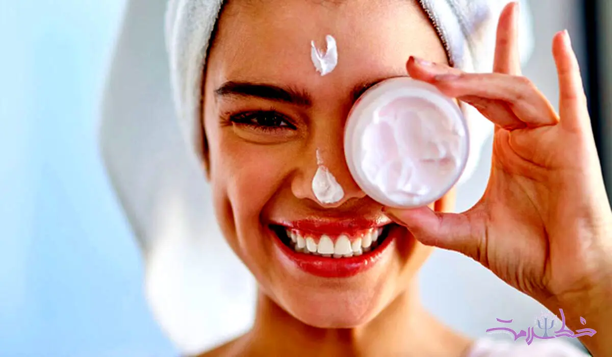 از چه سنی مراقبت از پوست را شروع کنیم؟ + هشدار متخصصان درباره مراقبت زودهنگام