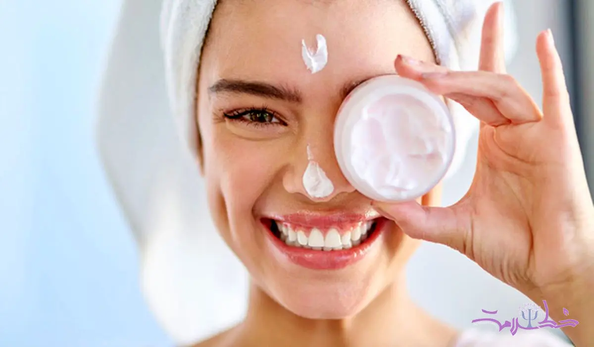از چه سنی مراقبت از پوست را شروع کنیم؟ + هشدار متخصصان درباره مراقبت زودهنگام