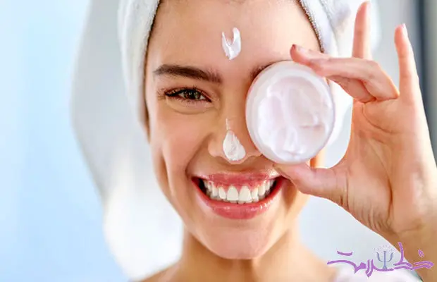 از چه سنی مراقبت از پوست را شروع کنیم؟ + هشدار متخصصان درباره مراقبت زودهنگام