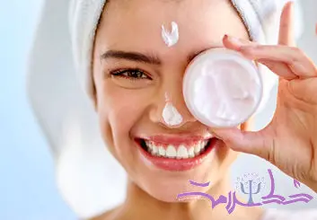 از چه سنی مراقبت از پوست را شروع کنیم؟ + هشدار متخصصان درباره مراقبت زودهنگام