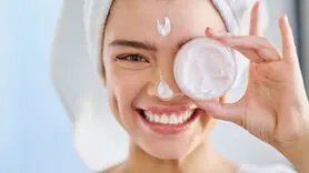 از چه سنی مراقبت از پوست را شروع کنیم؟ + هشدار متخصصان درباره مراقبت زودهنگام