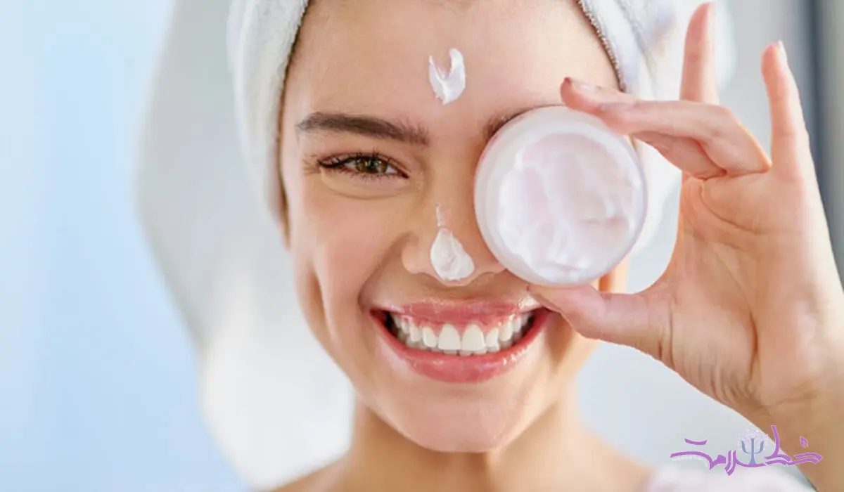 از چه سنی مراقبت از پوست را شروع کنیم؟ + هشدار متخصصان درباره مراقبت زودهنگام