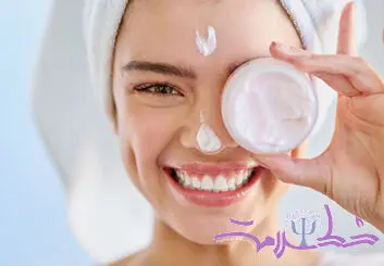 از چه سنی مراقبت از پوست را شروع کنیم؟ + هشدار متخصصان درباره مراقبت زودهنگام