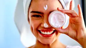 از چه سنی مراقبت از پوست را شروع کنیم؟ + هشدار متخصصان درباره مراقبت زودهنگام