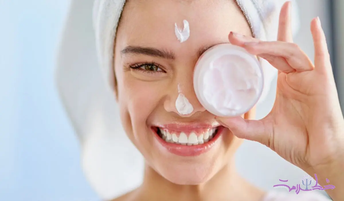 از چه سنی مراقبت از پوست را شروع کنیم؟ + هشدار متخصصان درباره مراقبت زودهنگام