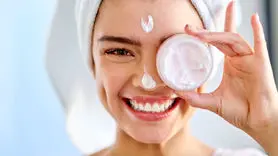 از چه سنی مراقبت از پوست را شروع کنیم؟ + هشدار متخصصان درباره مراقبت زودهنگام