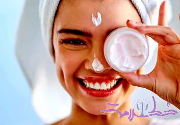 از چه سنی مراقبت از پوست را شروع کنیم؟ + هشدار متخصصان درباره مراقبت زودهنگام