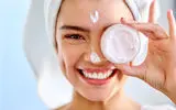 از چه سنی مراقبت از پوست را شروع کنیم؟ + هشدار متخصصان درباره مراقبت زودهنگام
