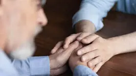 روانشناسان می گویند فقط مهربان ها به این چیزها می رسند