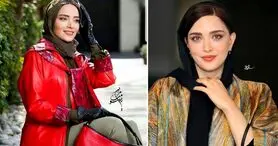 تحلیل جامع زیبایی چهره بهنوش طباطبایی + بیوگرافی و علت جدایی از مهدی پاکدل / جدول فعالیت های خانم بازیگر