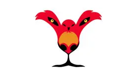روانشناسی شخصیت / فقط 5 ثانیه وقت داری بگویی چی دیدی تا شخصیت ات را بشناسی + فیلم