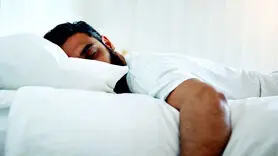 خواب عصر 2 مزیت عالی دارد+ تایم طلایی اعلام شد